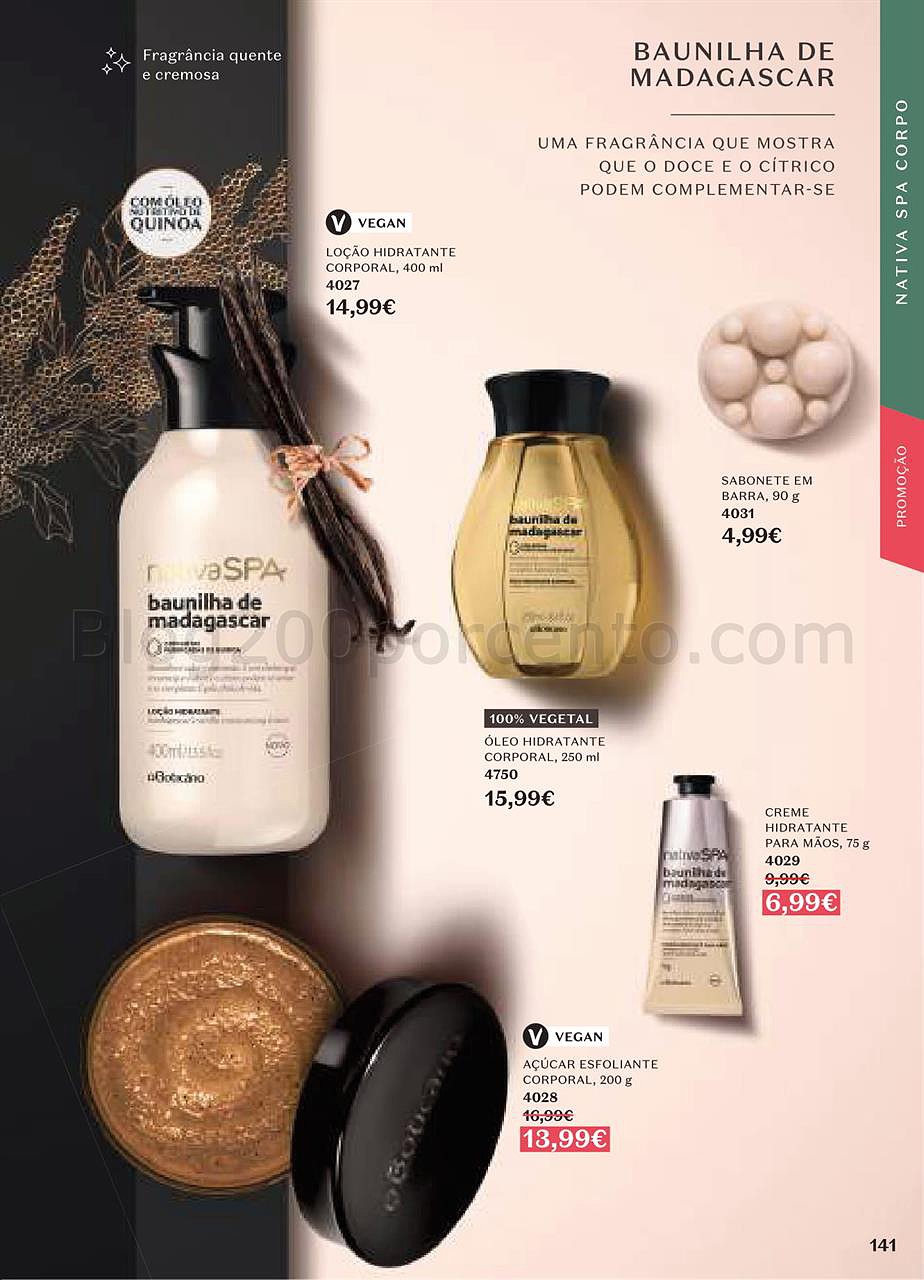 boticario natal 2020-143.jpg