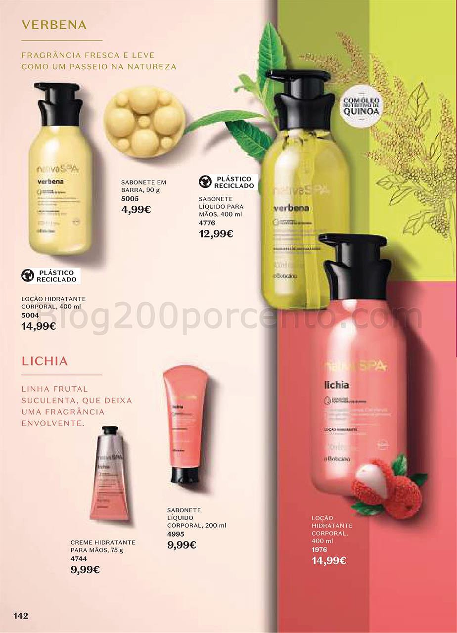 boticario natal 2020-144.jpg