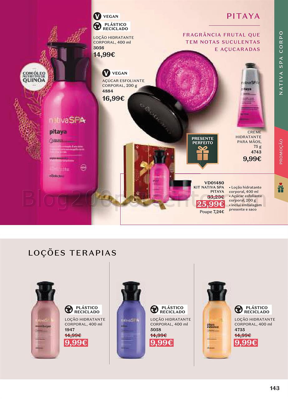 boticario natal 2020-145.jpg