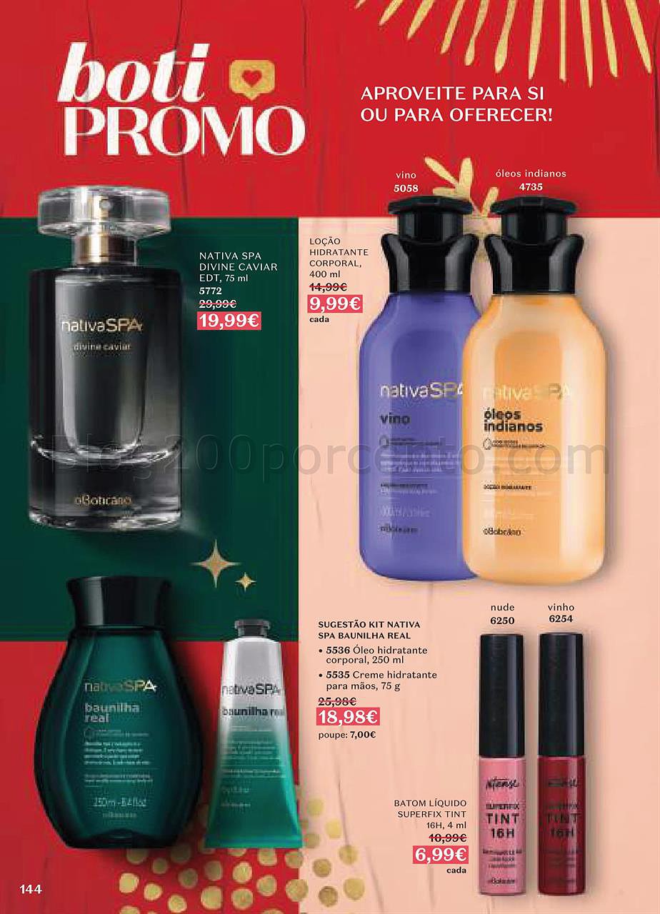 boticario natal 2020-146.jpg