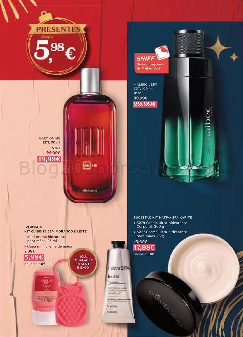 boticario natal 2020-147.jpg