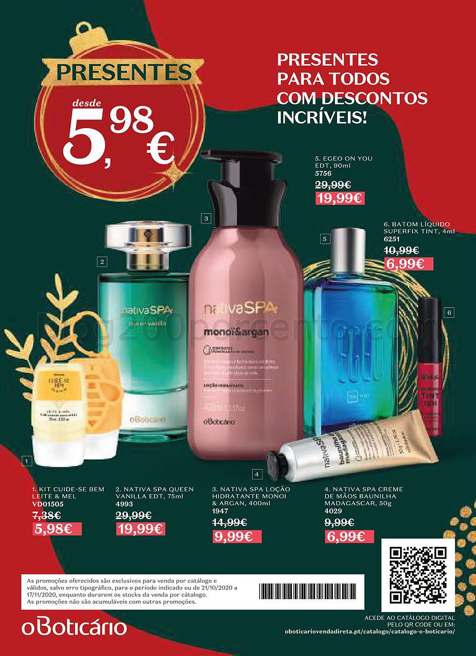 boticario natal 2020-148.jpg