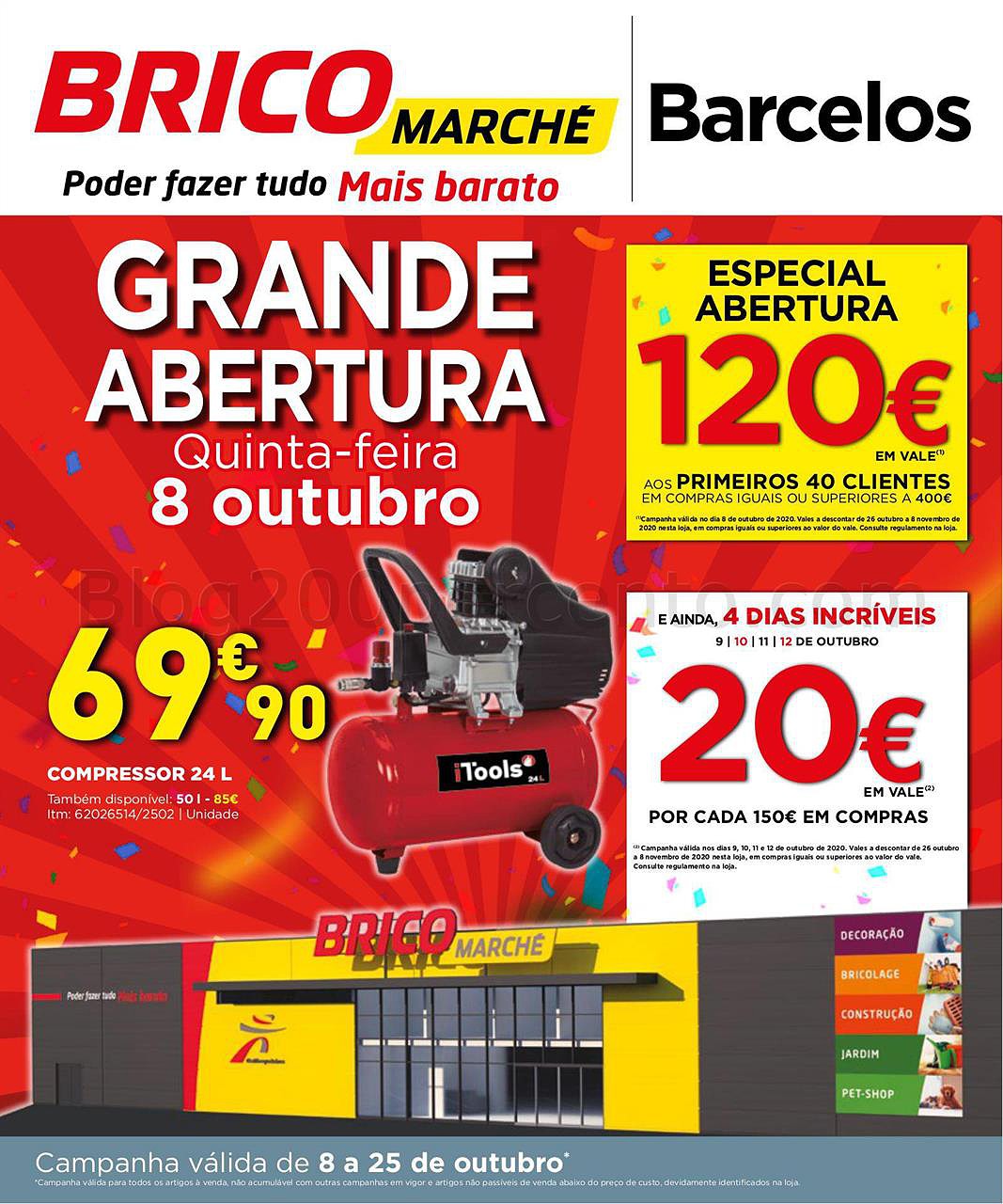 bricomarché abertura barcelos p1.jpg