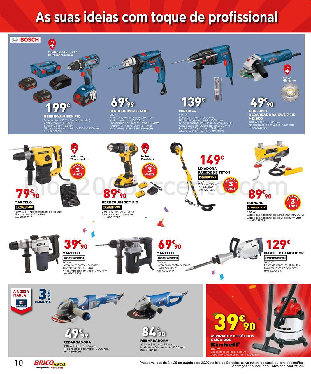 bricomarché abertura barcelos p10.jpg