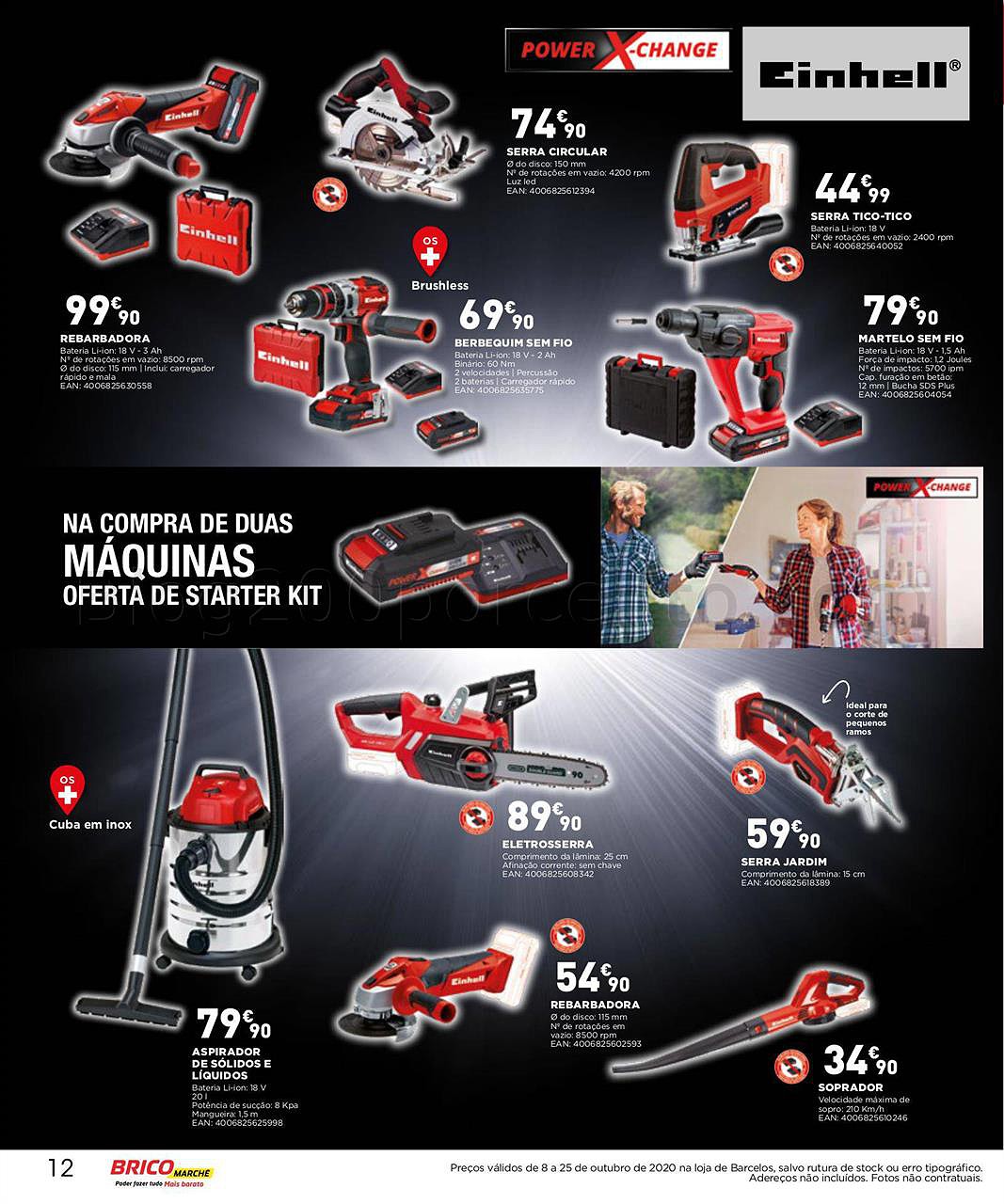 bricomarché abertura barcelos p12.jpg