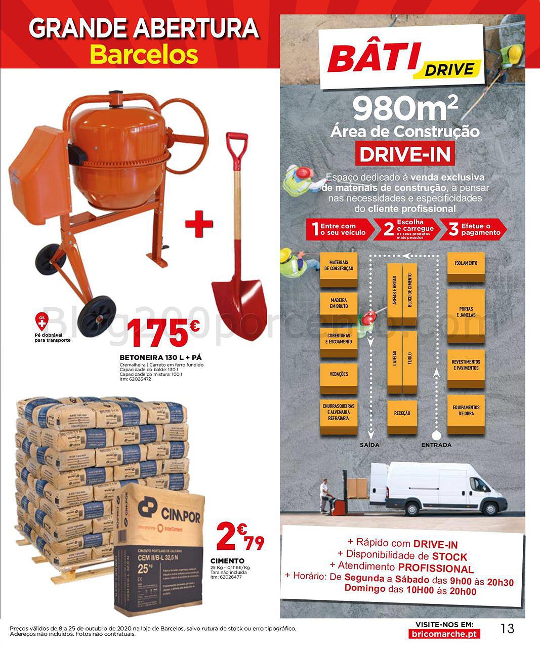 bricomarché abertura barcelos p13.jpg