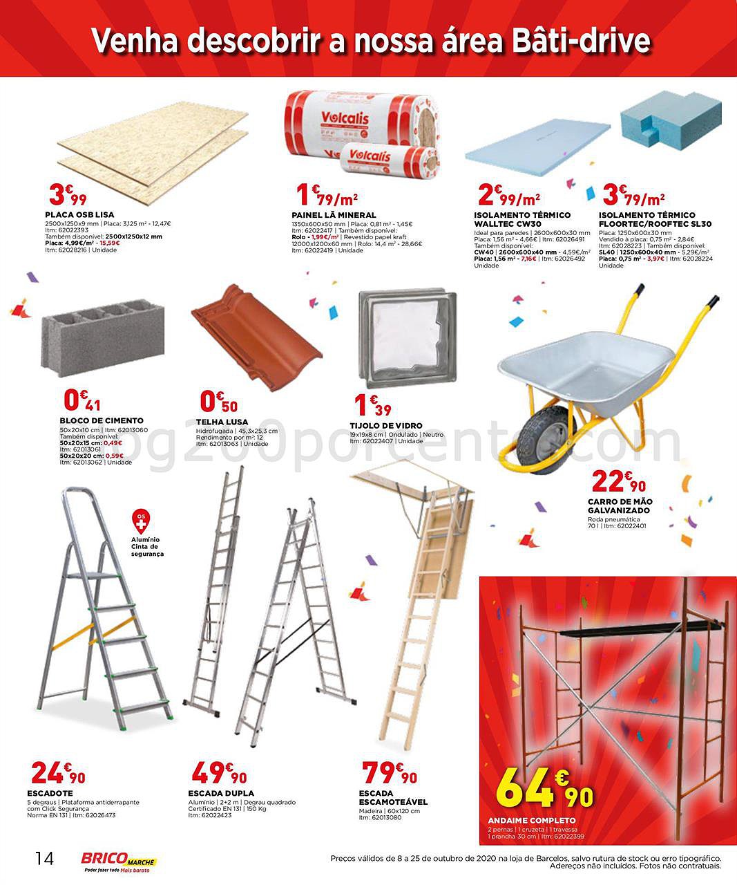 bricomarché abertura barcelos p14.jpg