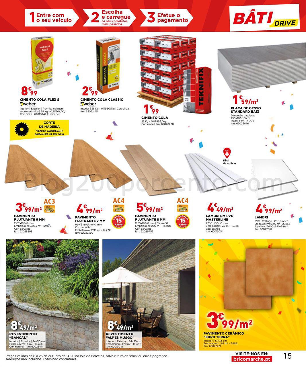 bricomarché abertura barcelos p15.jpg