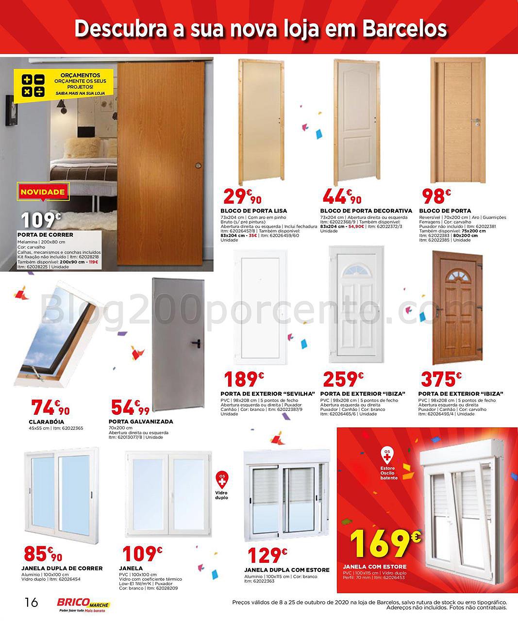 bricomarché abertura barcelos p16.jpg