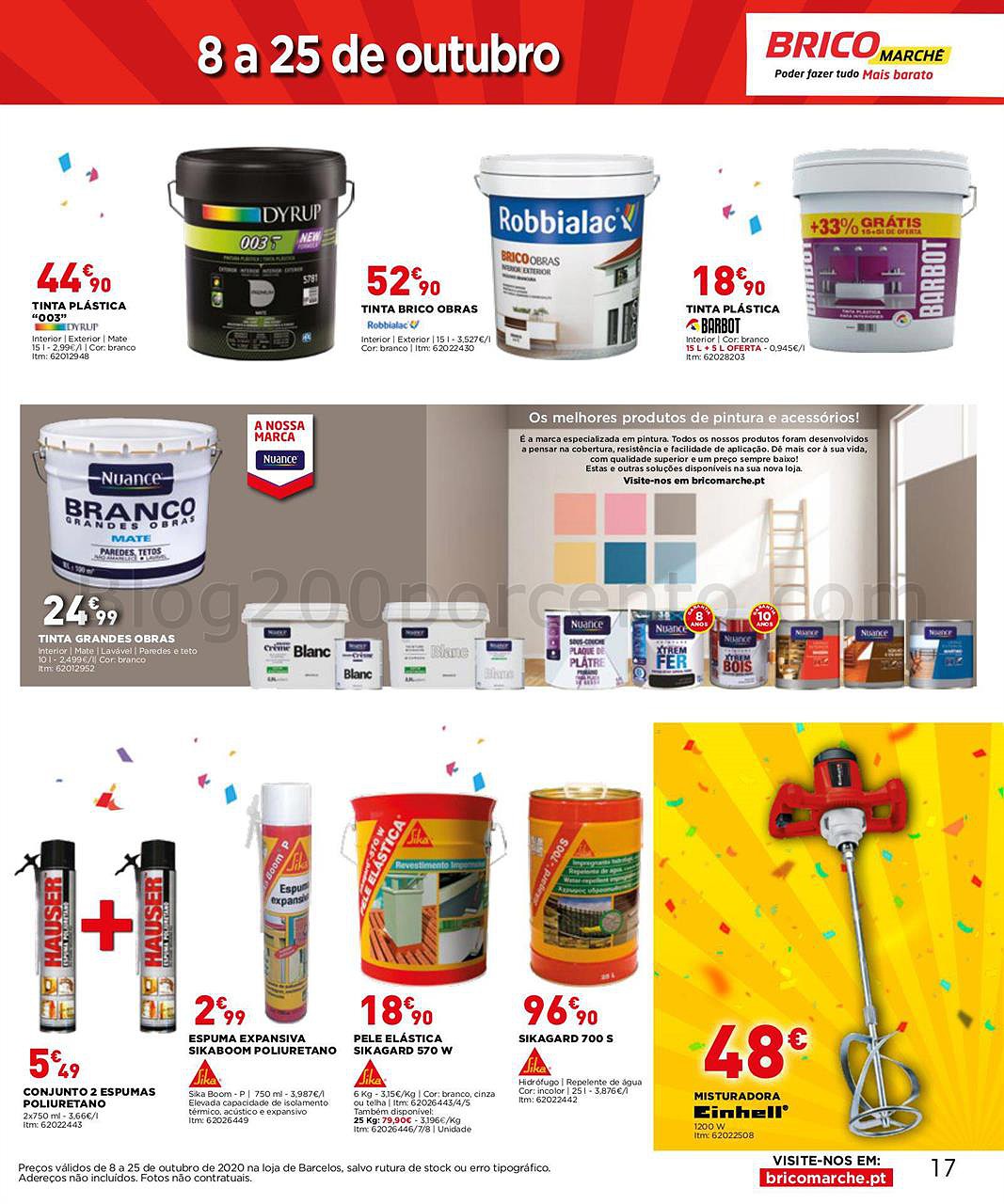 bricomarché abertura barcelos p17.jpg