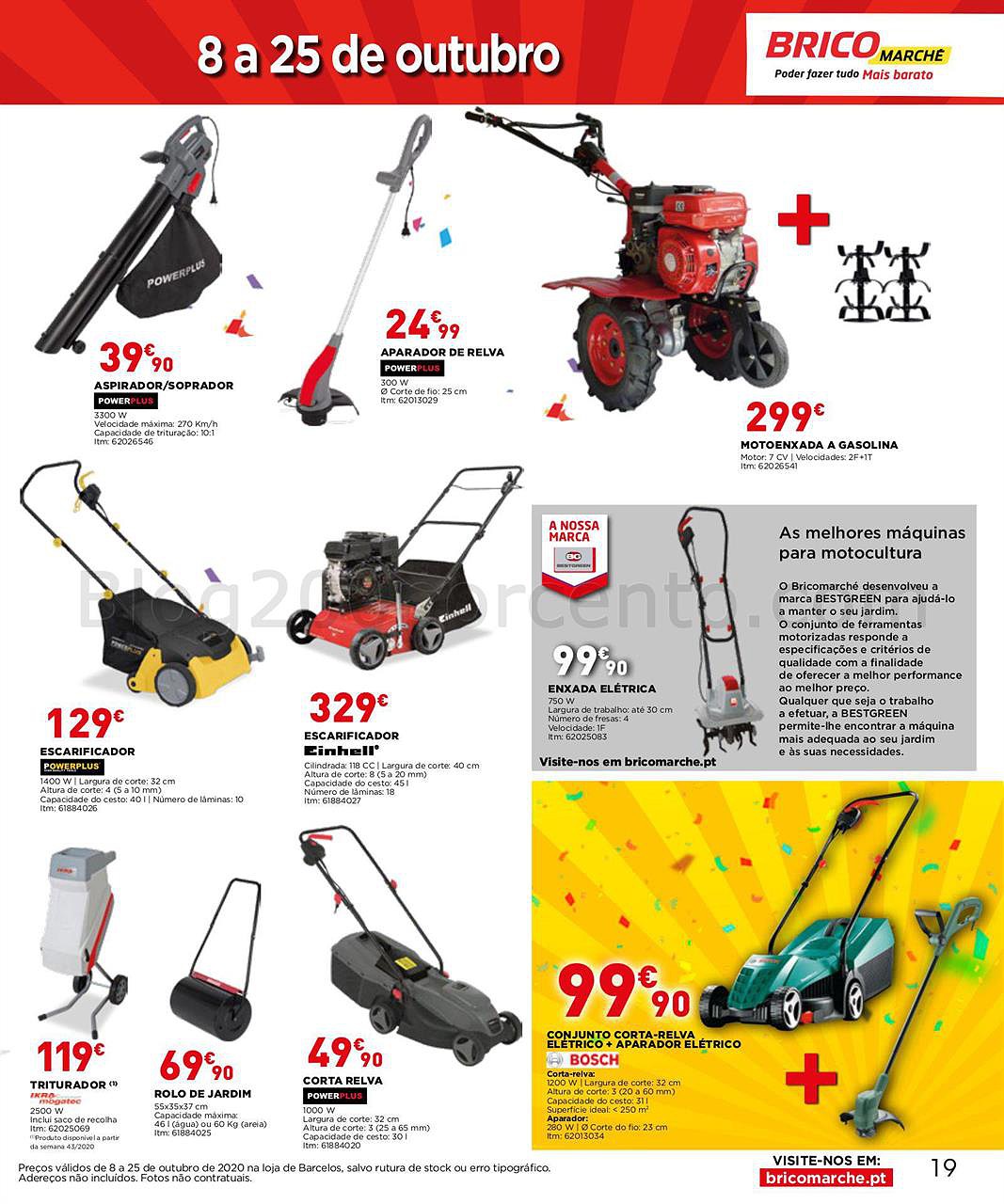 bricomarché abertura barcelos p19.jpg