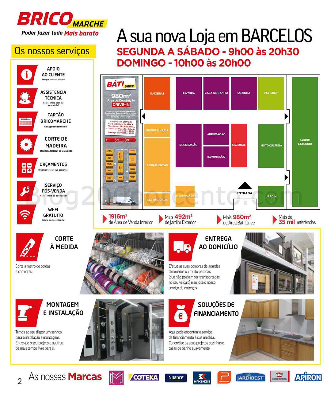 bricomarché abertura barcelos p2.jpg