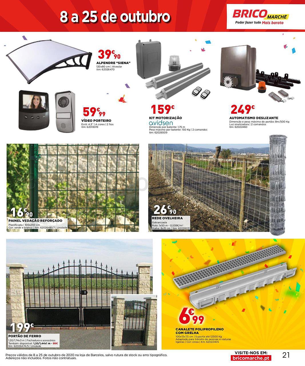 bricomarché abertura barcelos p21.jpg