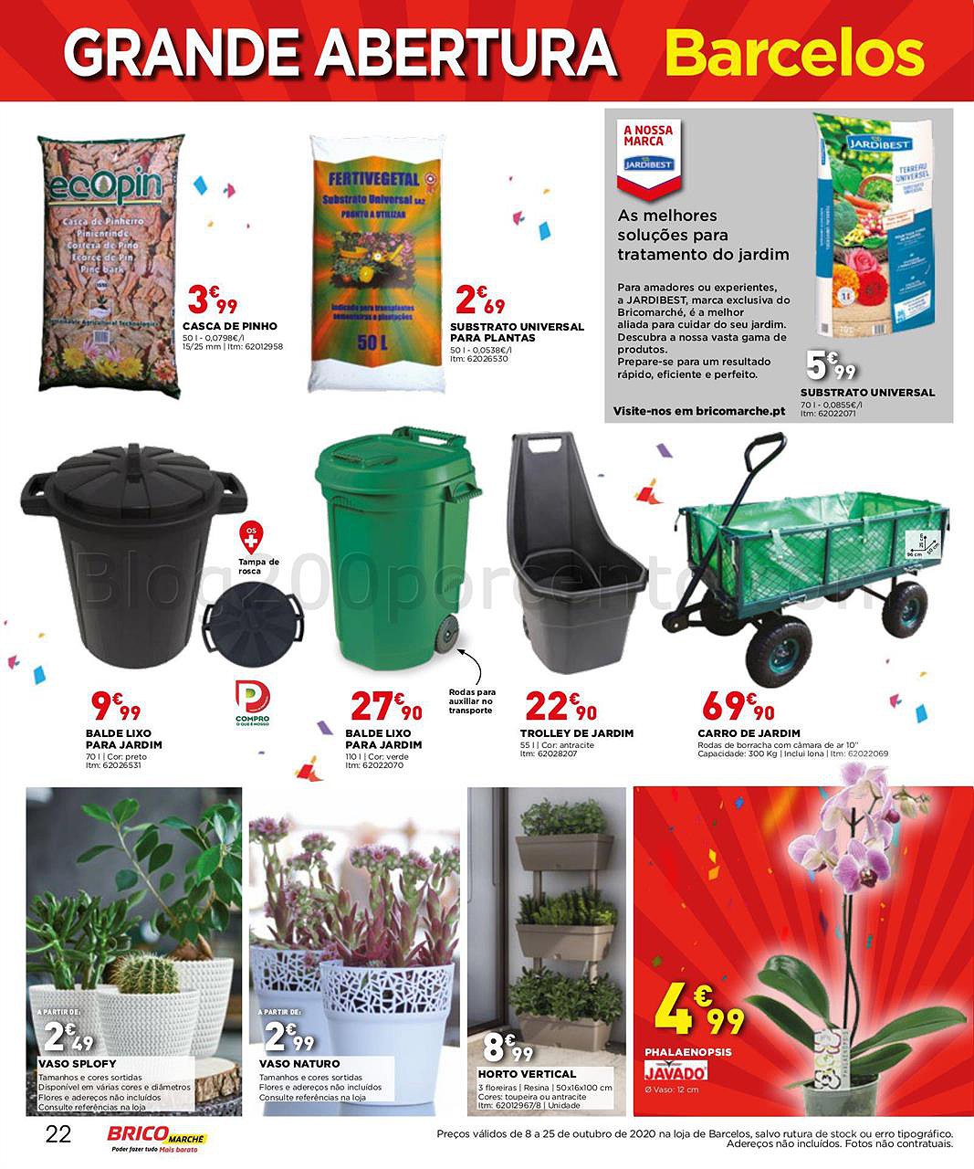 bricomarché abertura barcelos p22.jpg