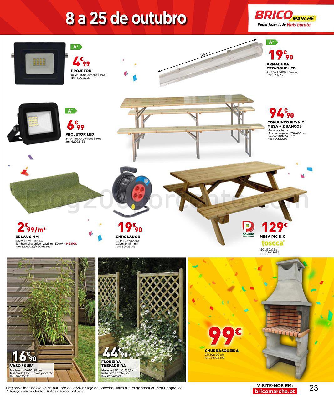 bricomarché abertura barcelos p23.jpg