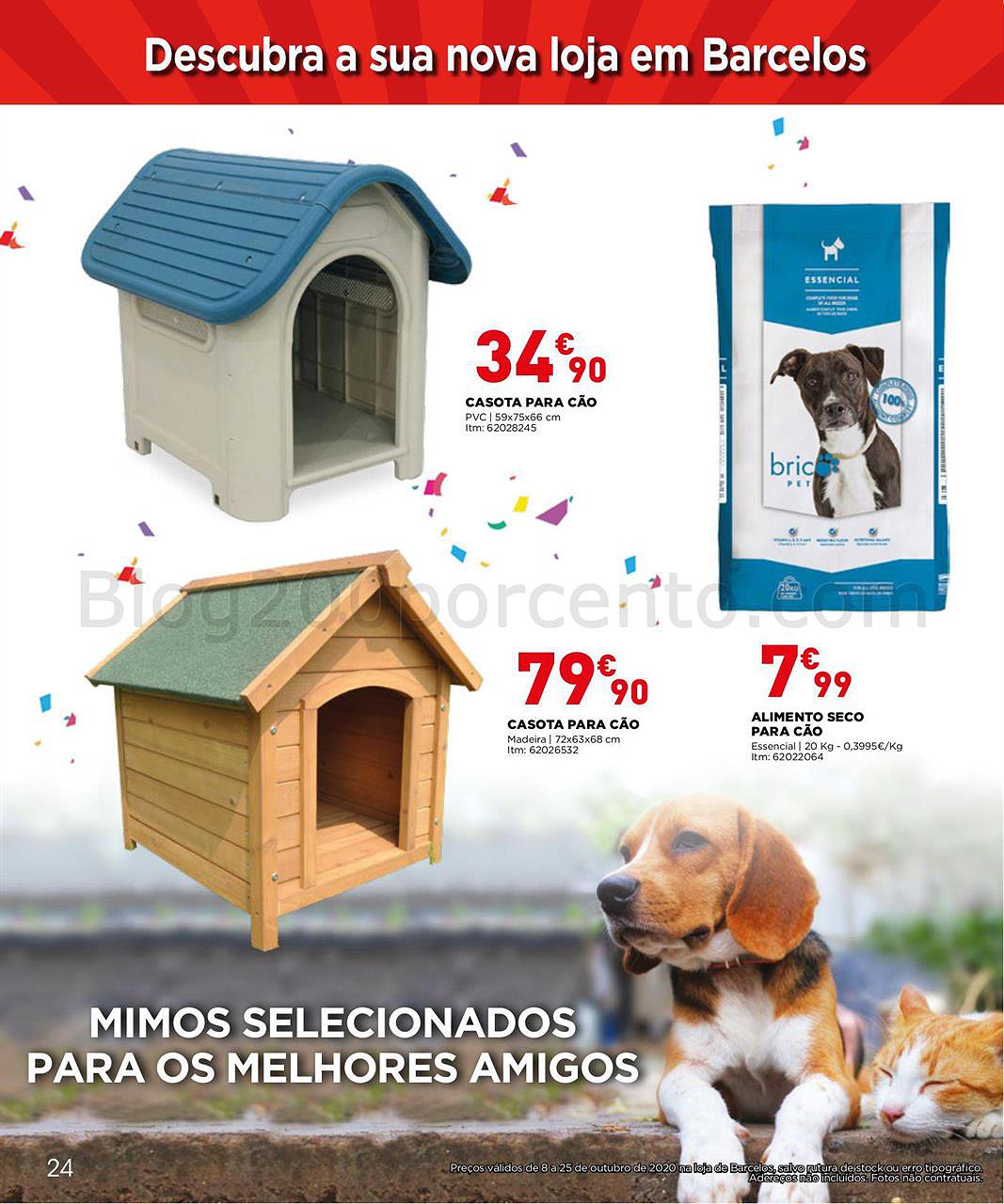 bricomarché abertura barcelos p24.jpg