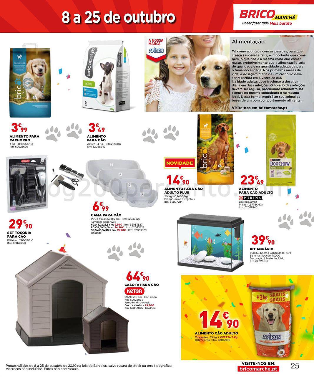 bricomarché abertura barcelos p25.jpg