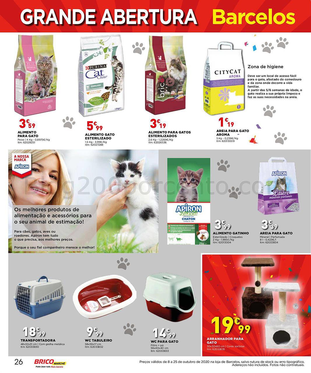 bricomarché abertura barcelos p26.jpg