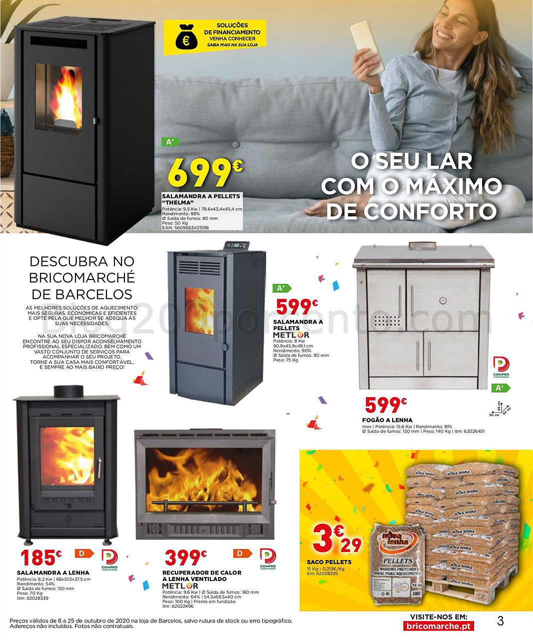 bricomarché abertura barcelos p3.jpg