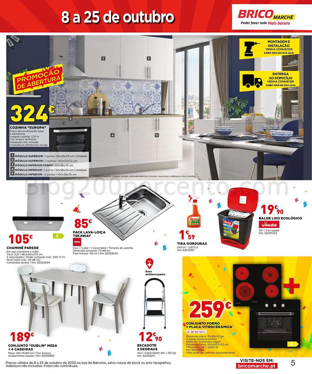 bricomarché abertura barcelos p5.jpg