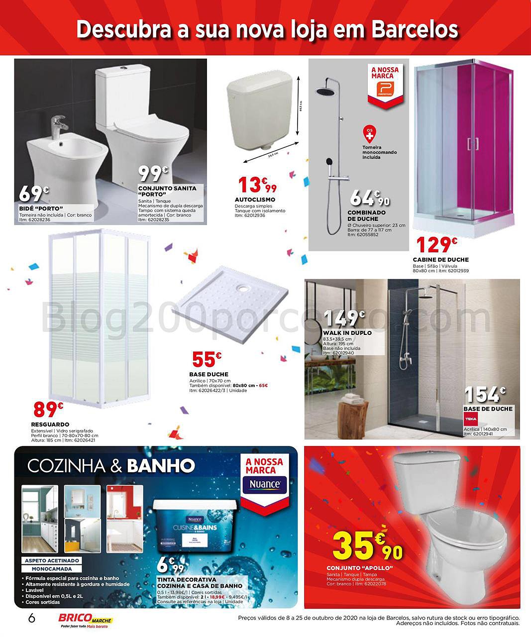 bricomarché abertura barcelos p6.jpg