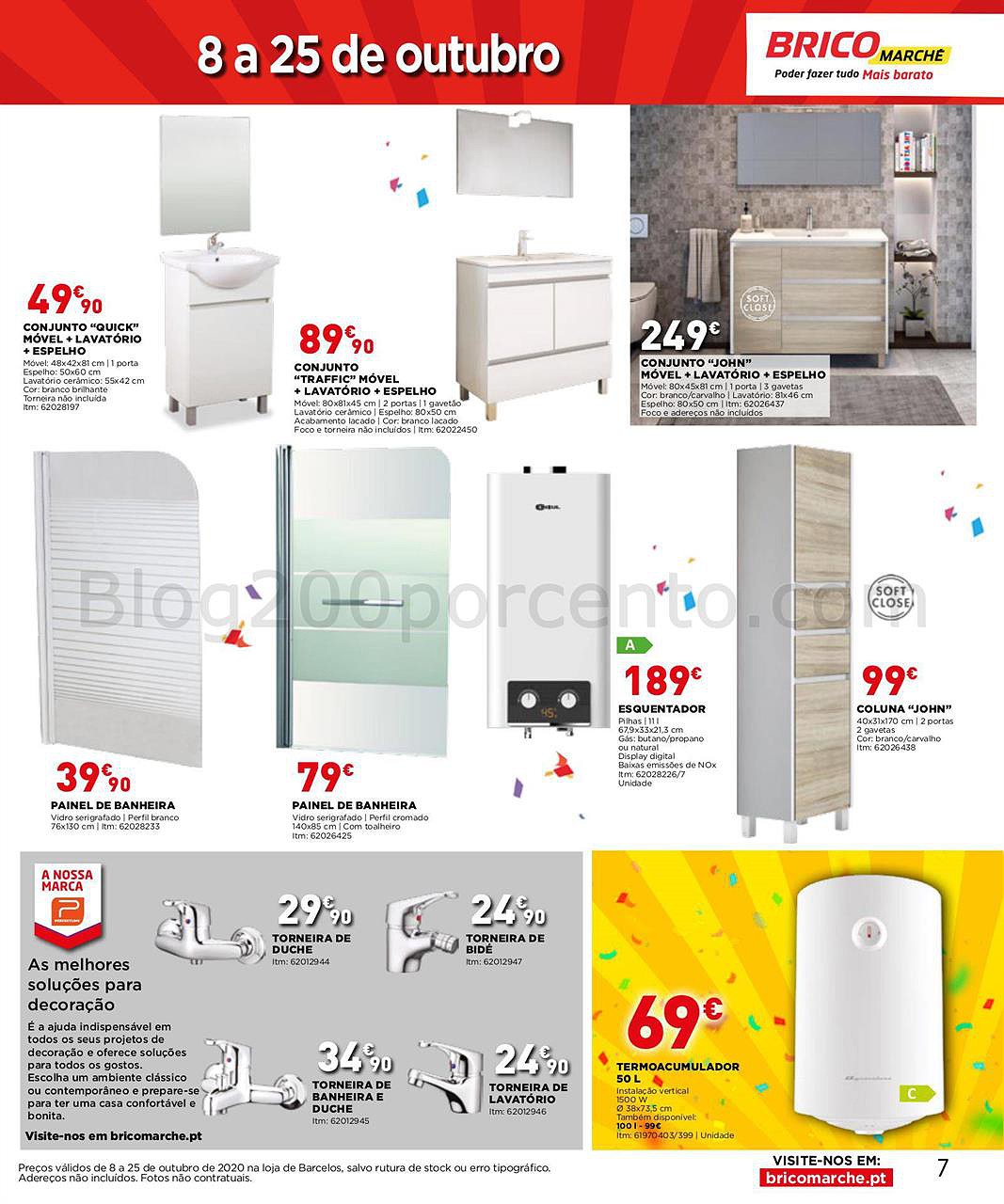 bricomarché abertura barcelos p7.jpg