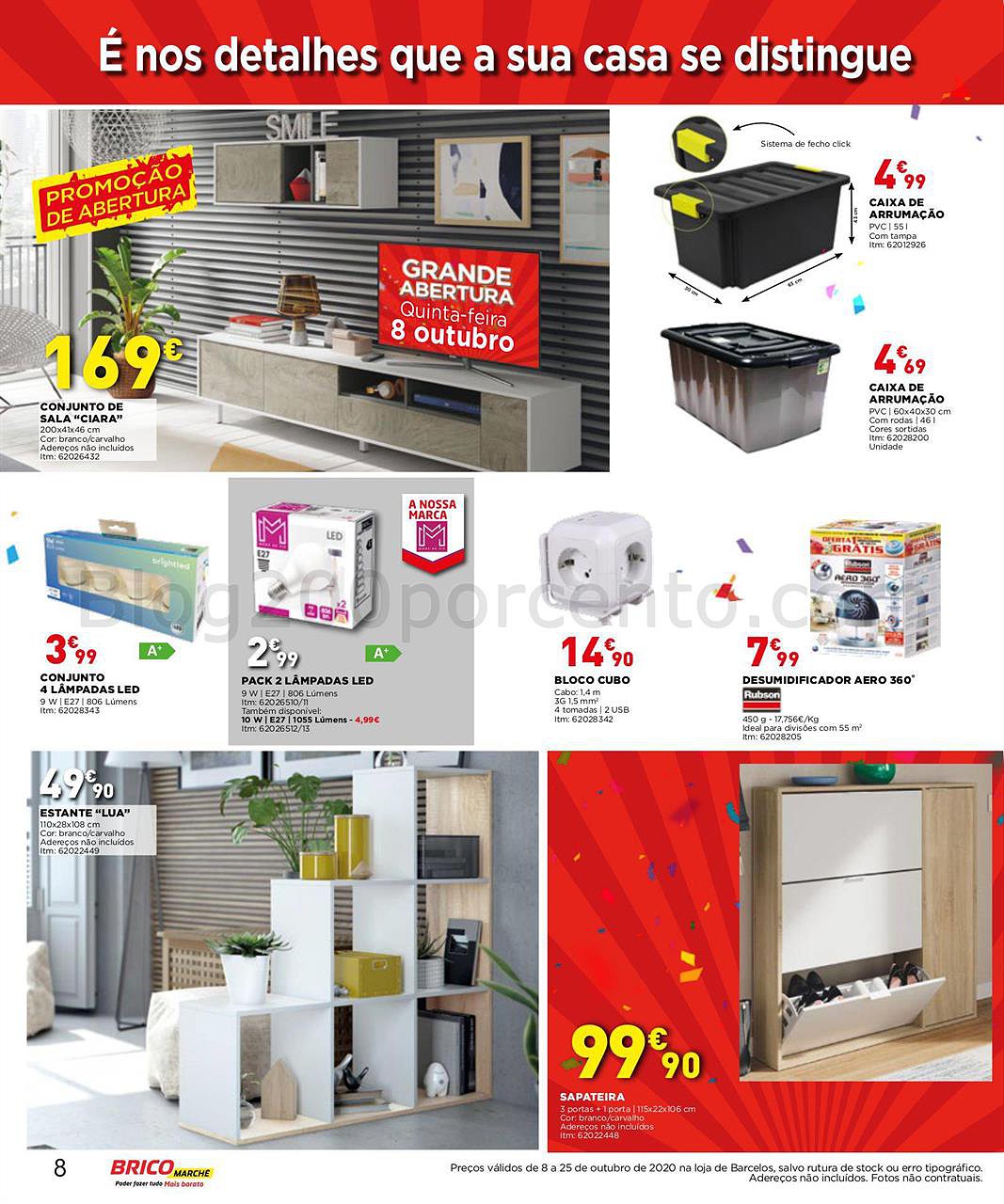 bricomarché abertura barcelos p8.jpg