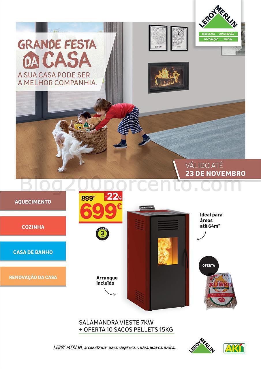 casa_leroy_vp (1).jpg