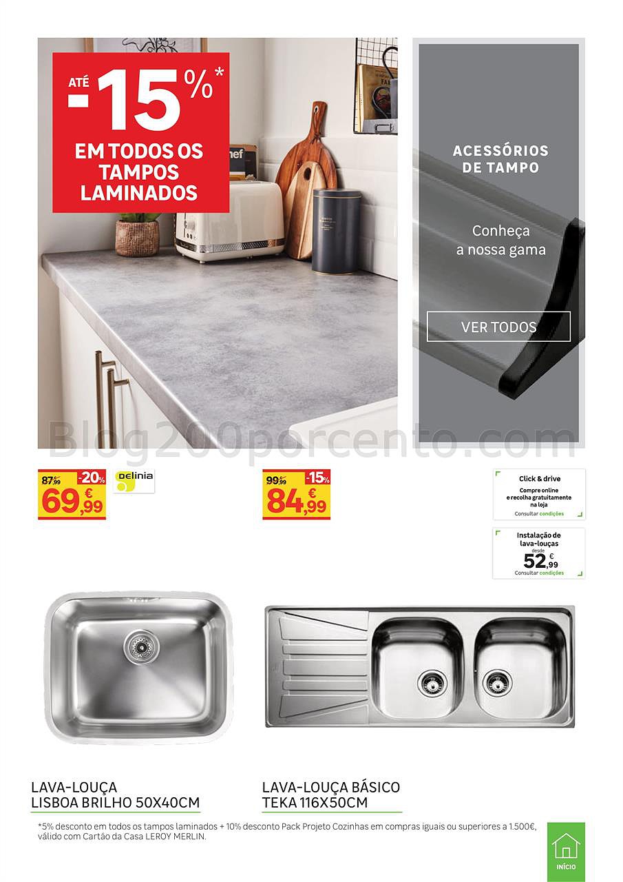 casa_leroy_vp (10).jpg