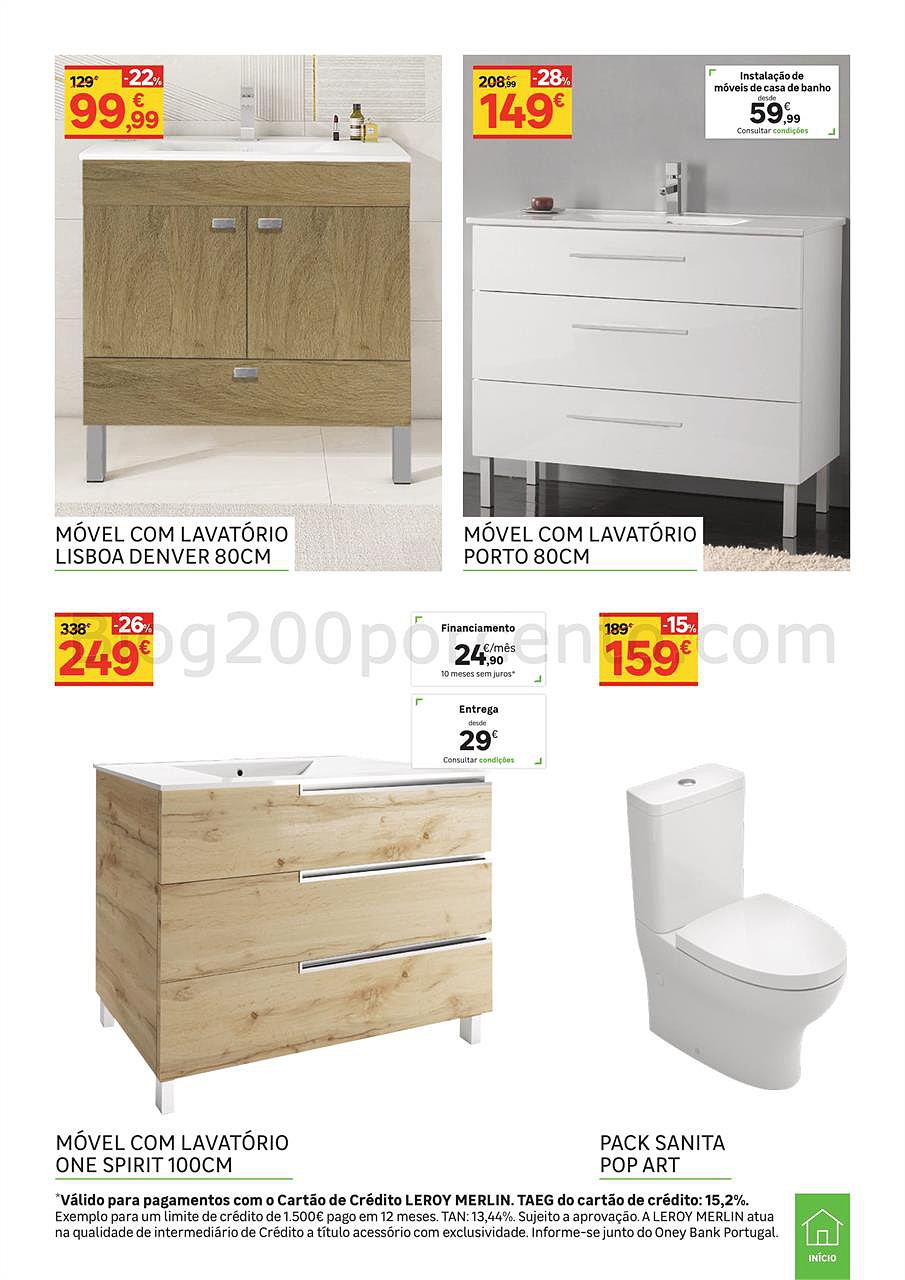 casa_leroy_vp (13).jpg