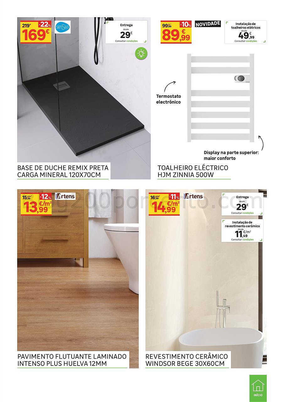 casa_leroy_vp (15).jpg