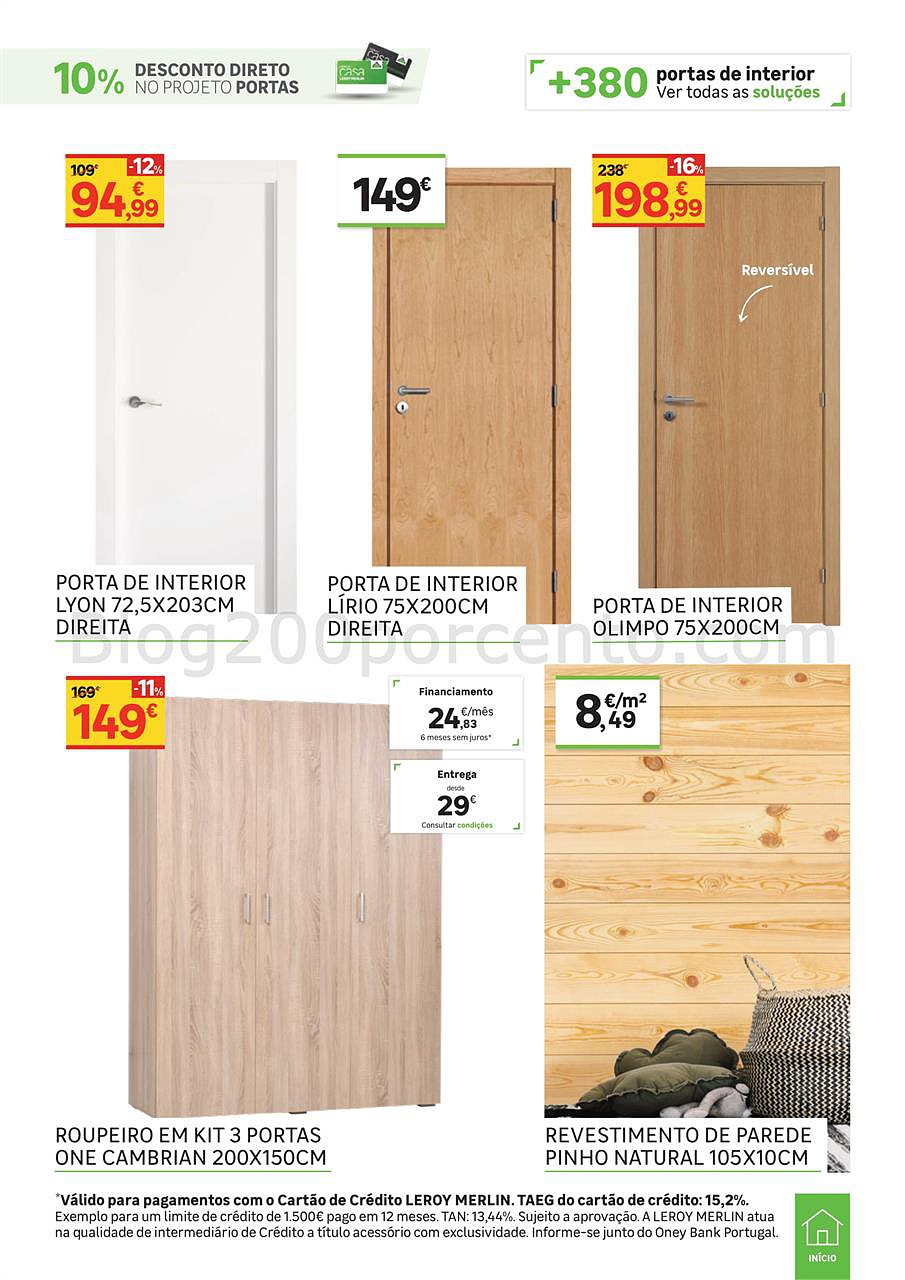 casa_leroy_vp (18).jpg