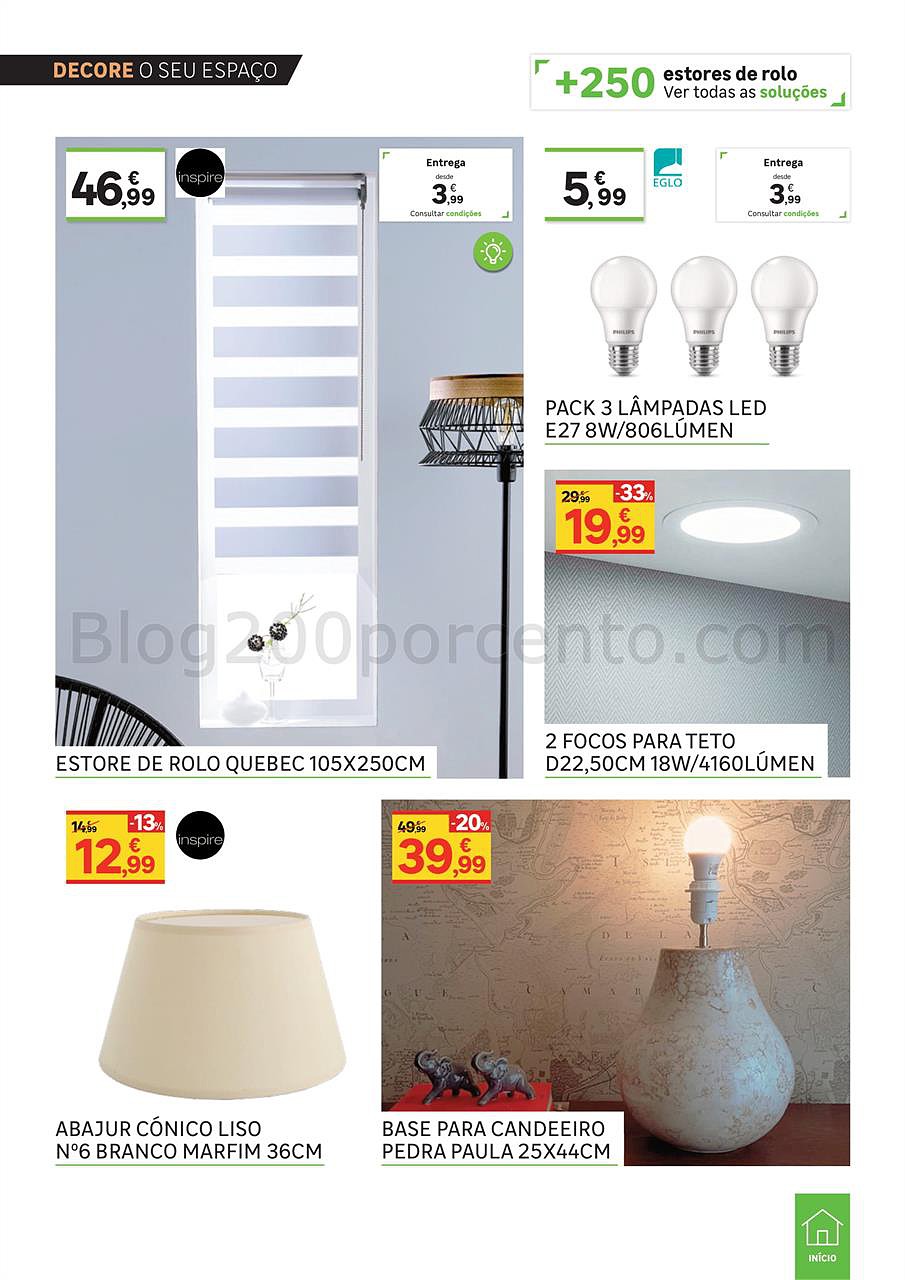 casa_leroy_vp (19).jpg