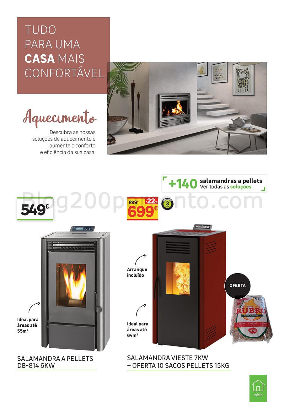 casa_leroy_vp (2).jpg