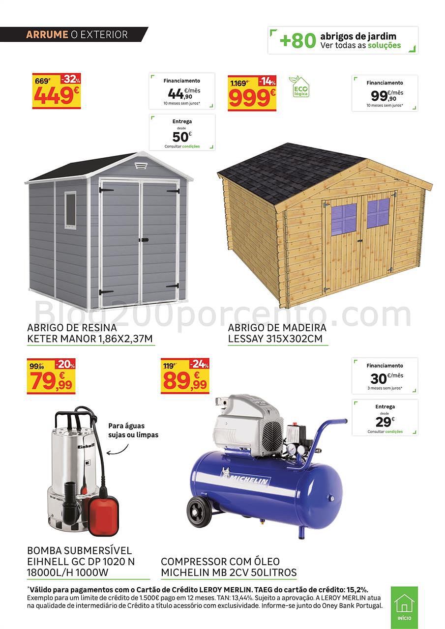 casa_leroy_vp (22).jpg