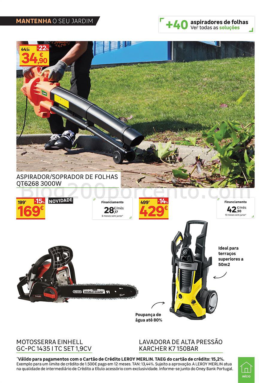 casa_leroy_vp (23).jpg