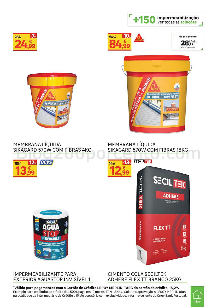 casa_leroy_vp (24).jpg