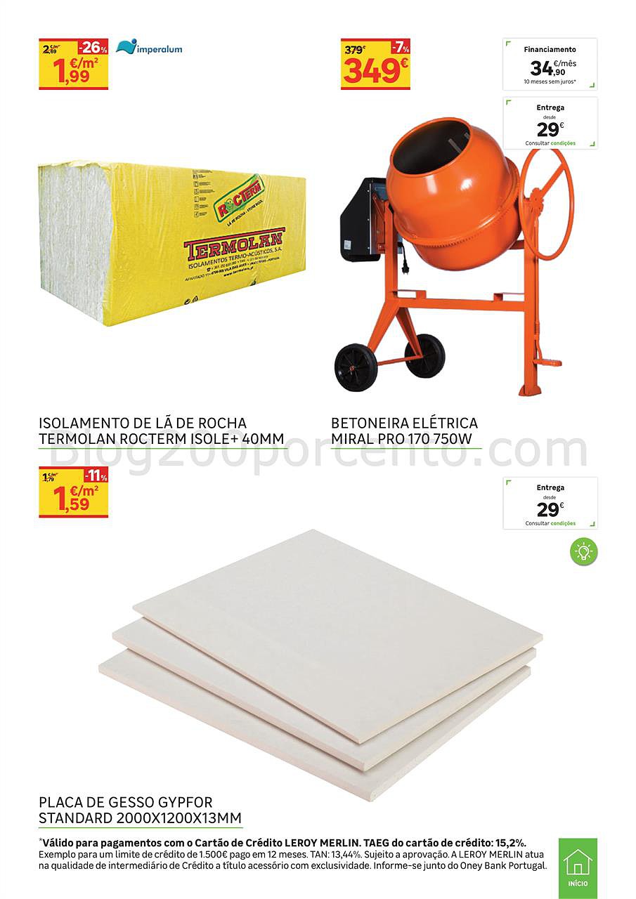 casa_leroy_vp (25).jpg