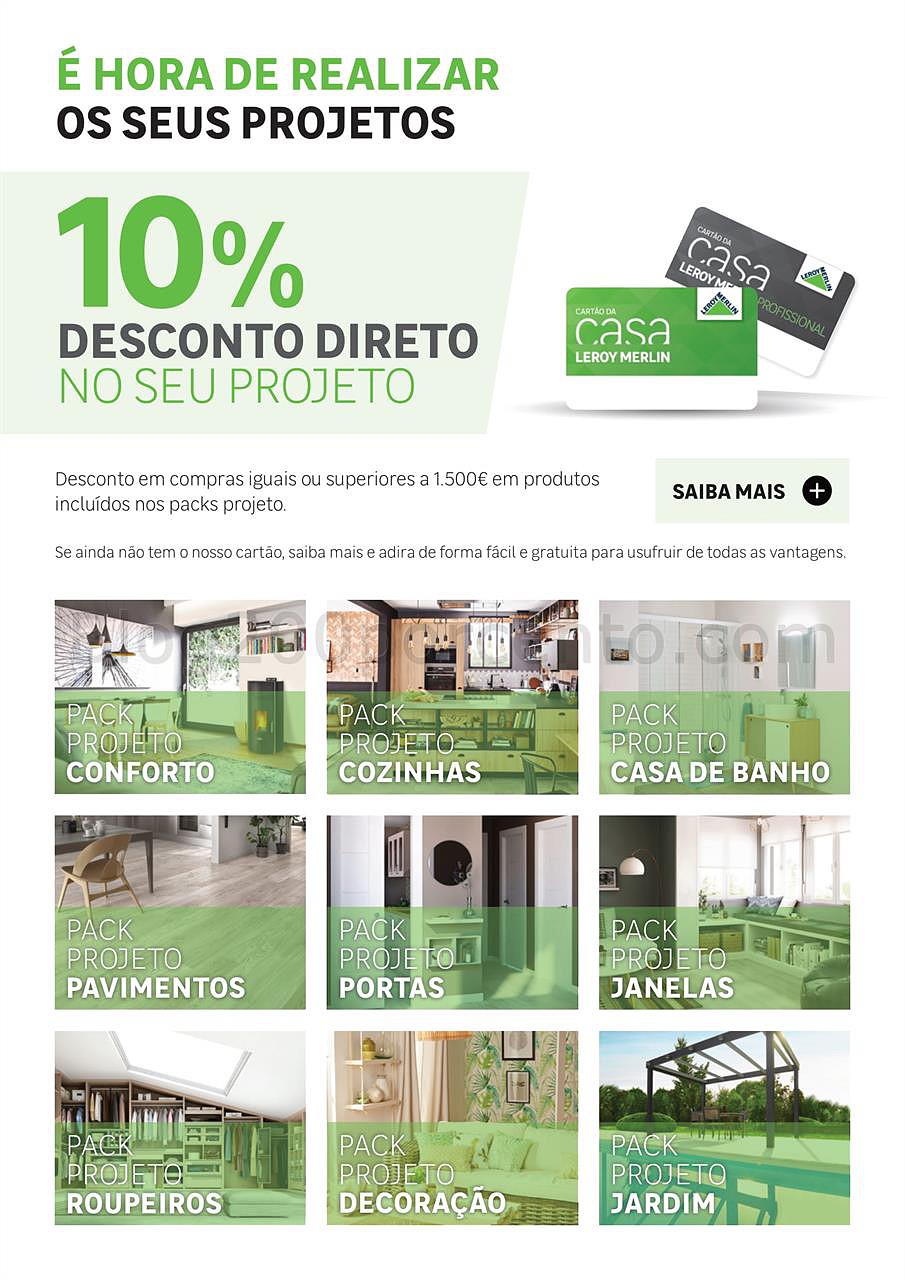 casa_leroy_vp (26).jpg