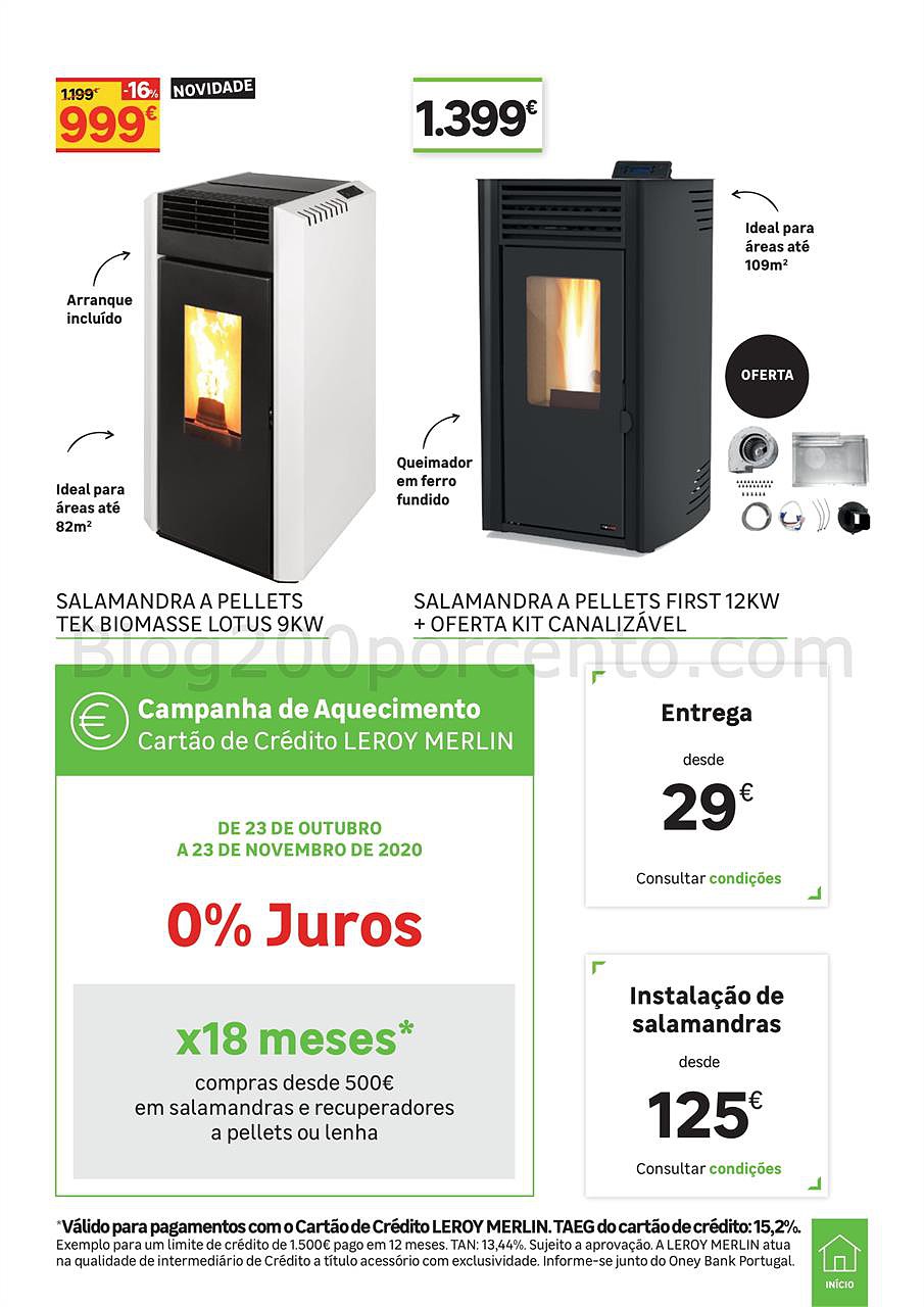 casa_leroy_vp (3).jpg