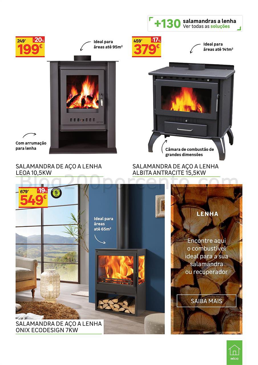 casa_leroy_vp (4).jpg