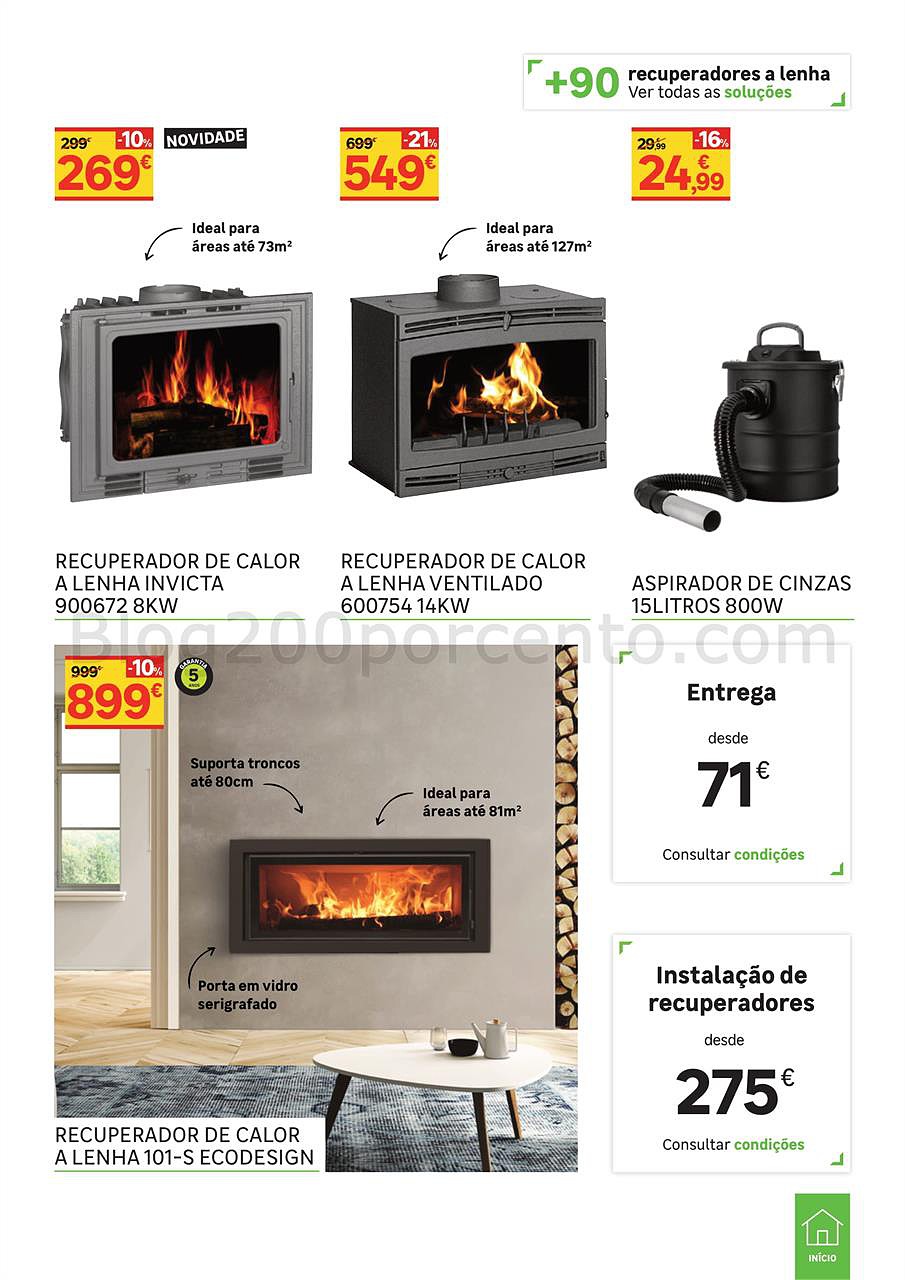 casa_leroy_vp (5).jpg