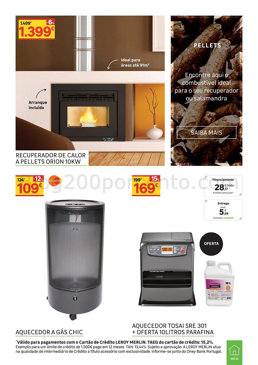 casa_leroy_vp (6).jpg