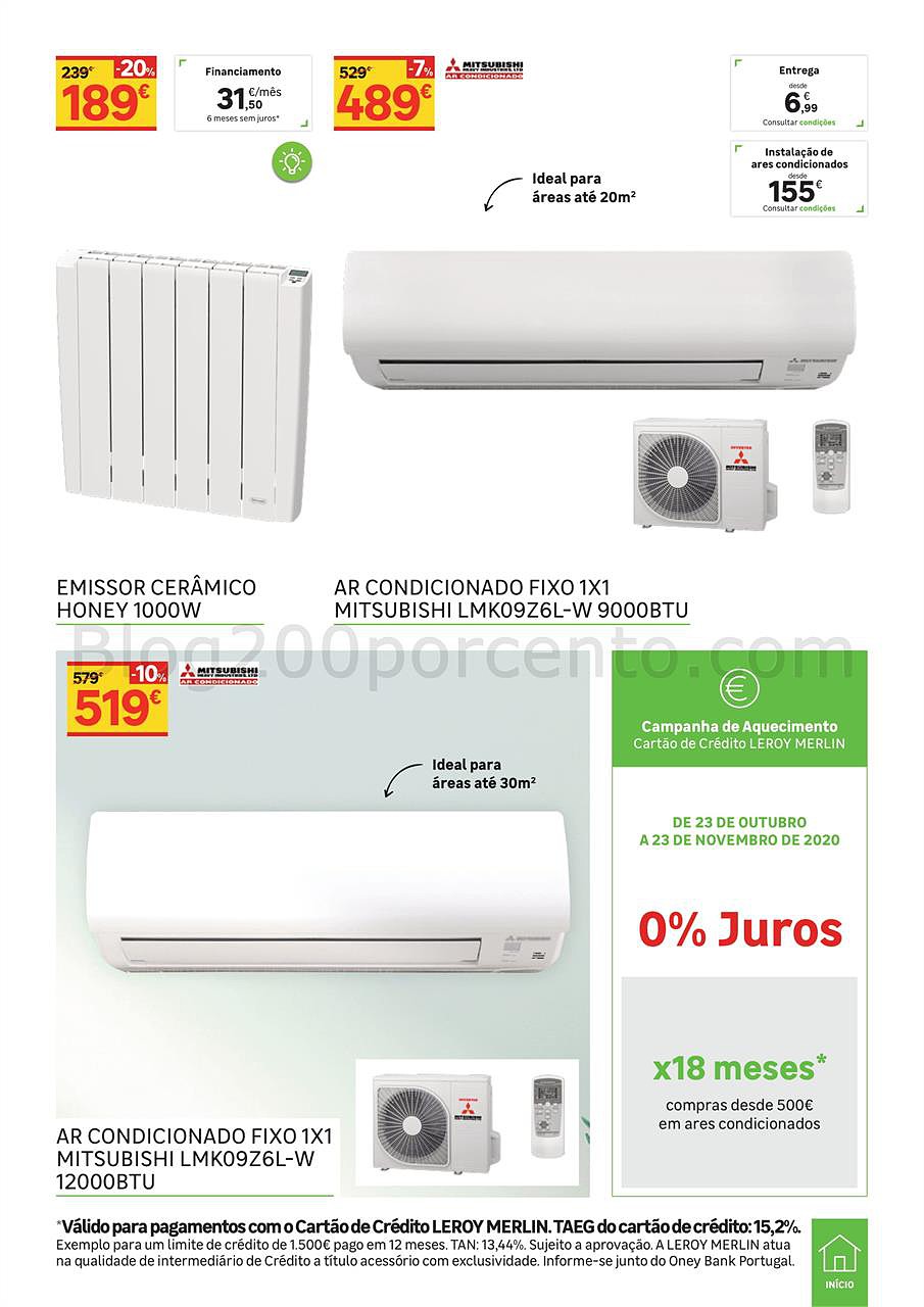 casa_leroy_vp (7).jpg