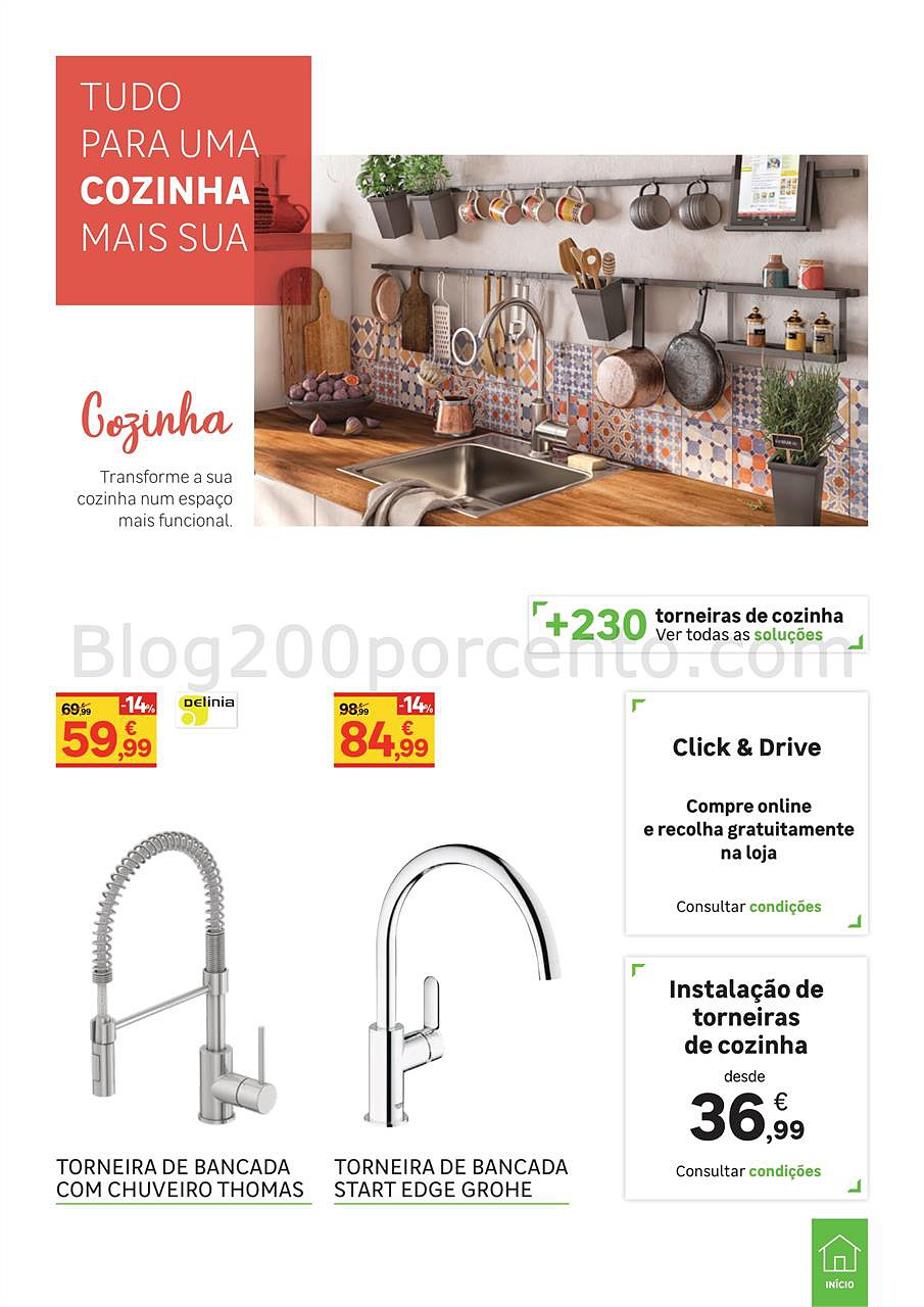 casa_leroy_vp (8).jpg