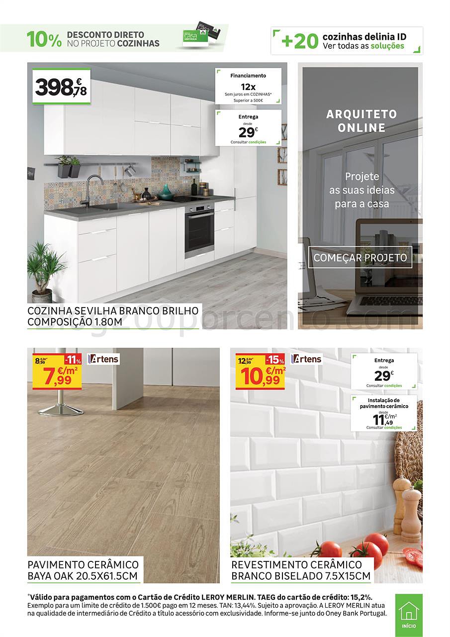 casa_leroy_vp (9).jpg