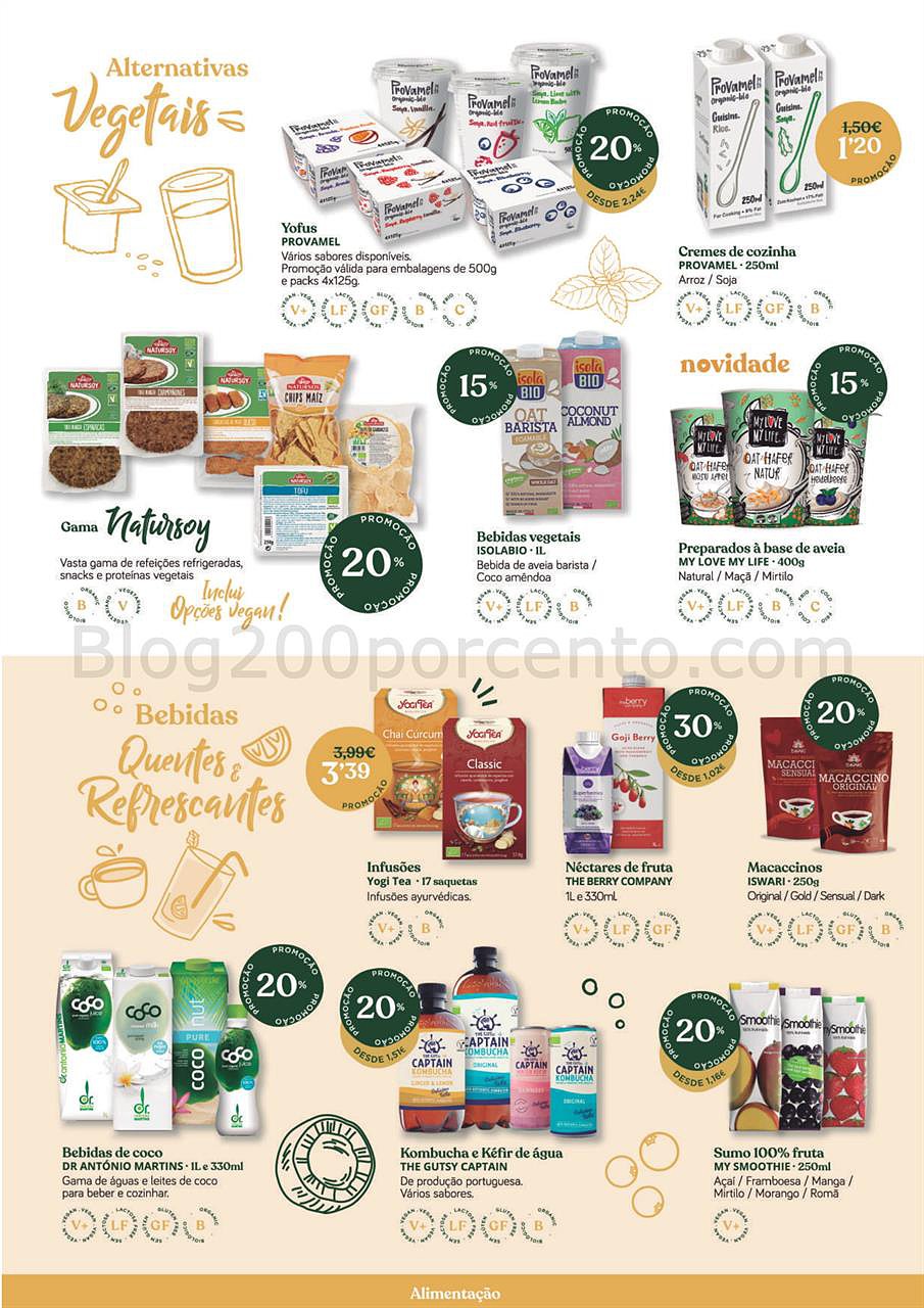 celeiro 9 outubro a 30 novembro-06.jpg