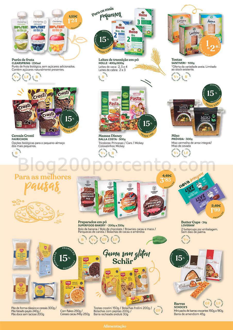 celeiro 9 outubro a 30 novembro-07.jpg