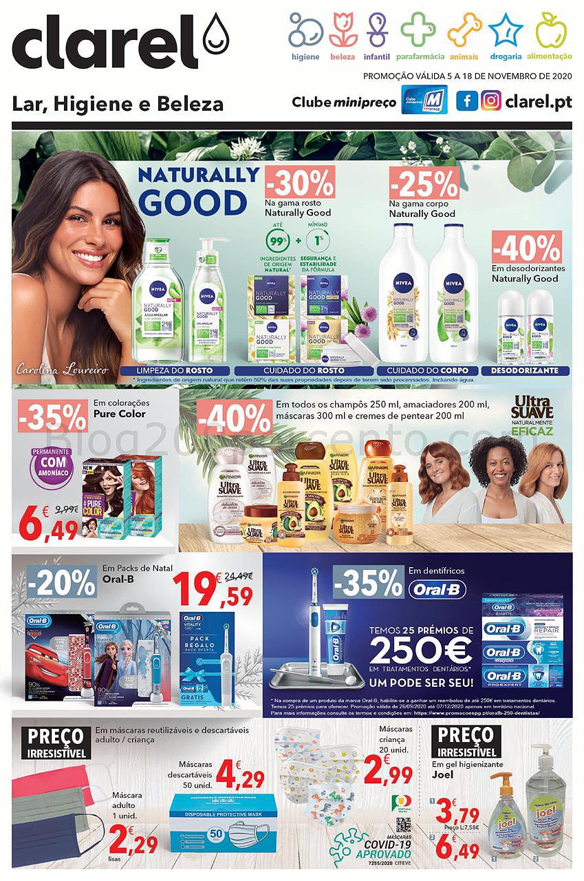 clarel 5 a 18 novembro-1.jpg