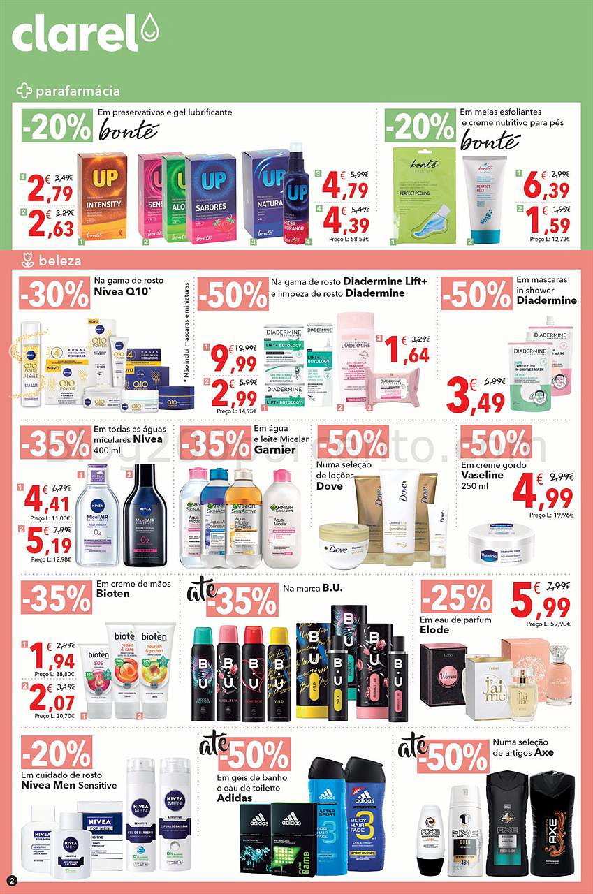 clarel 5 a 18 novembro-2.jpg